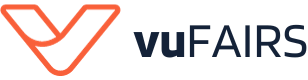 vuFAIRS Logo